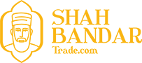 Shahbandar trade